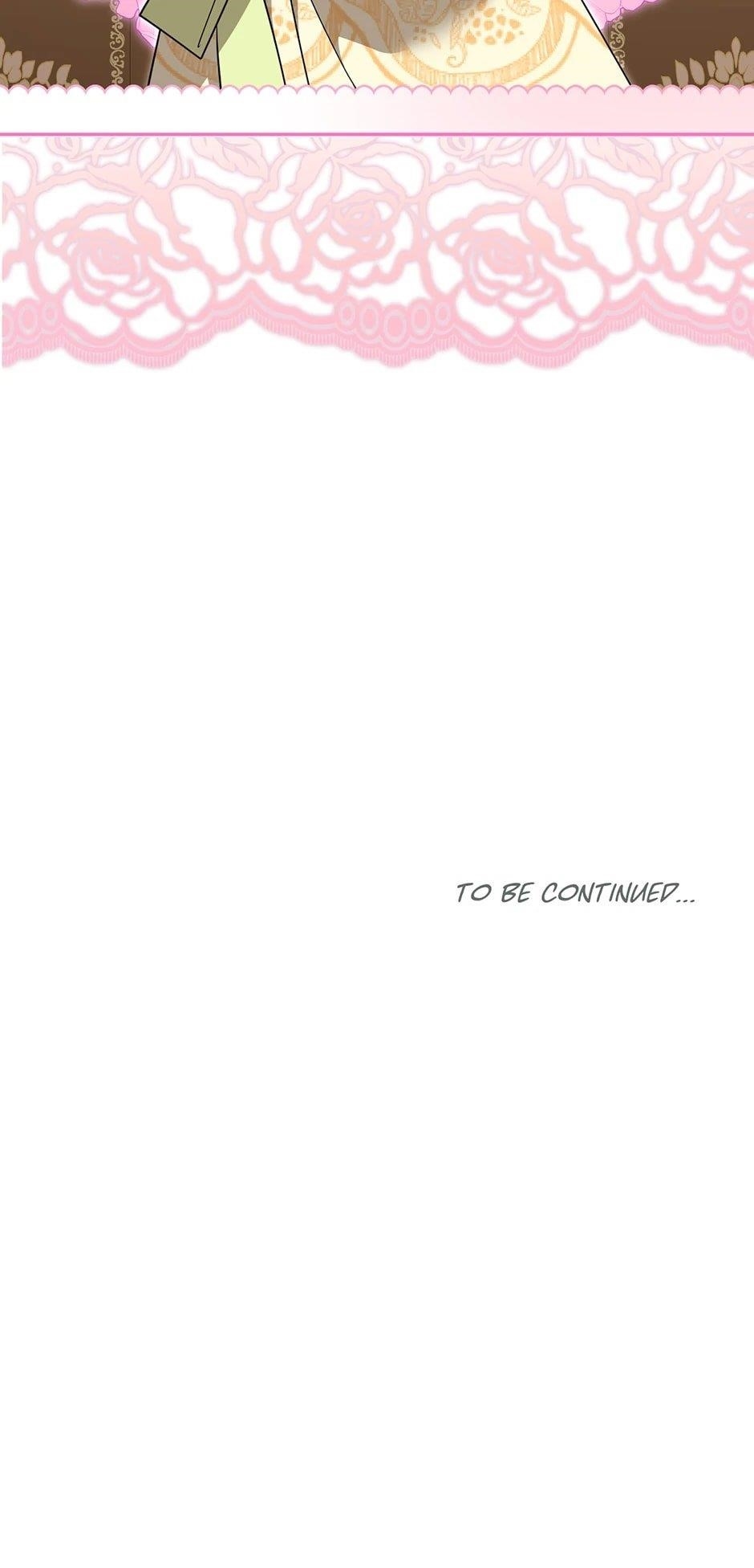 I Am the Precious Daughter of the Greatest Villain in the Fantasy World - Chapter 146 Page 60