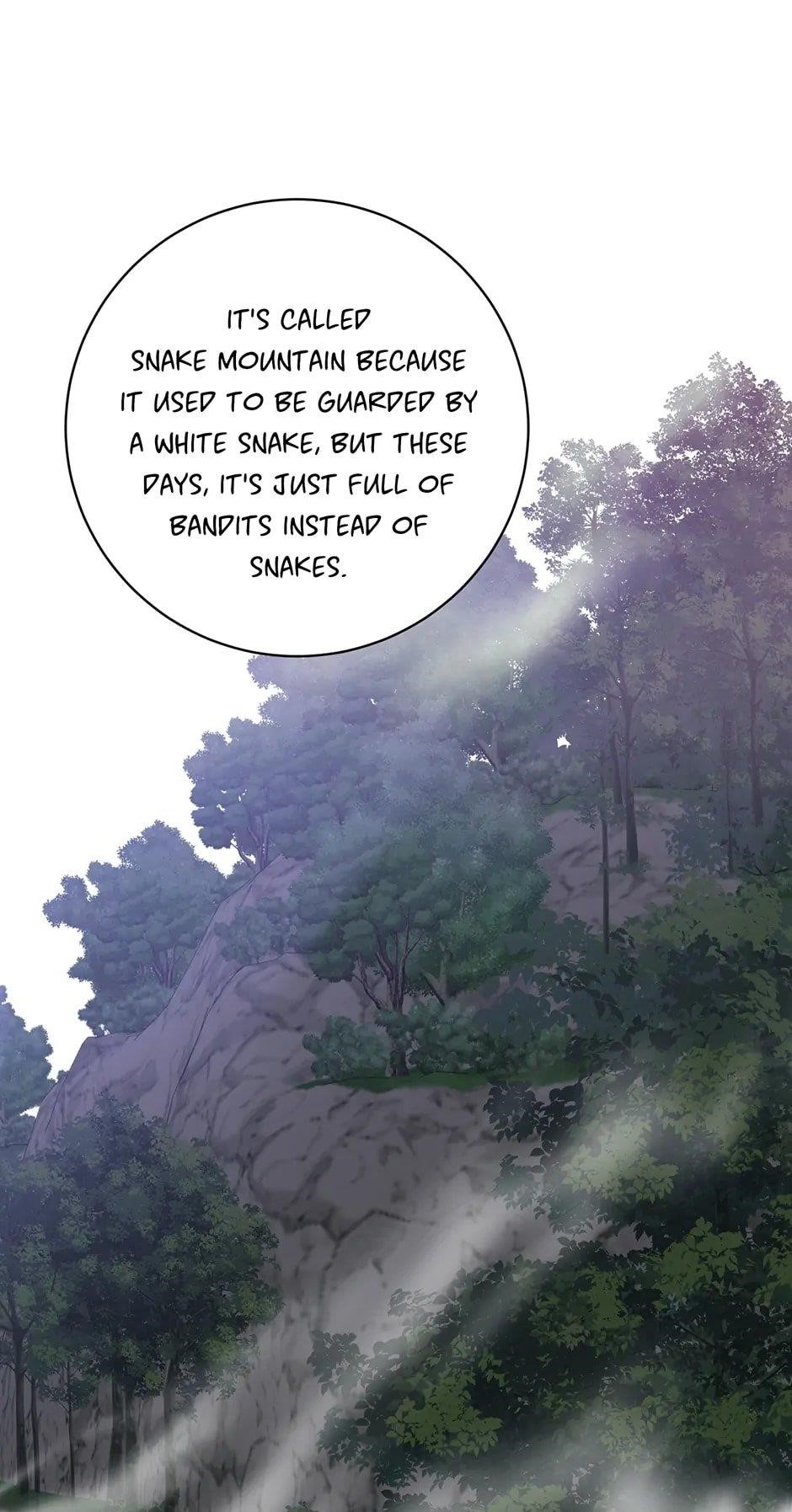 I Am the Precious Daughter of the Greatest Villain in the Fantasy World - Chapter 147 Page 15