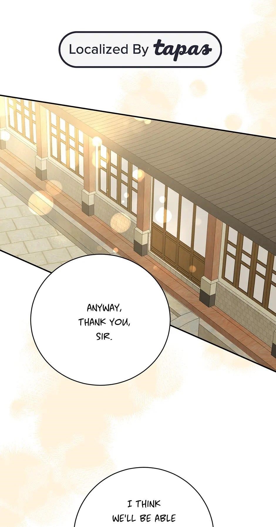 I Am the Precious Daughter of the Greatest Villain in the Fantasy World - Chapter 147 Page 20