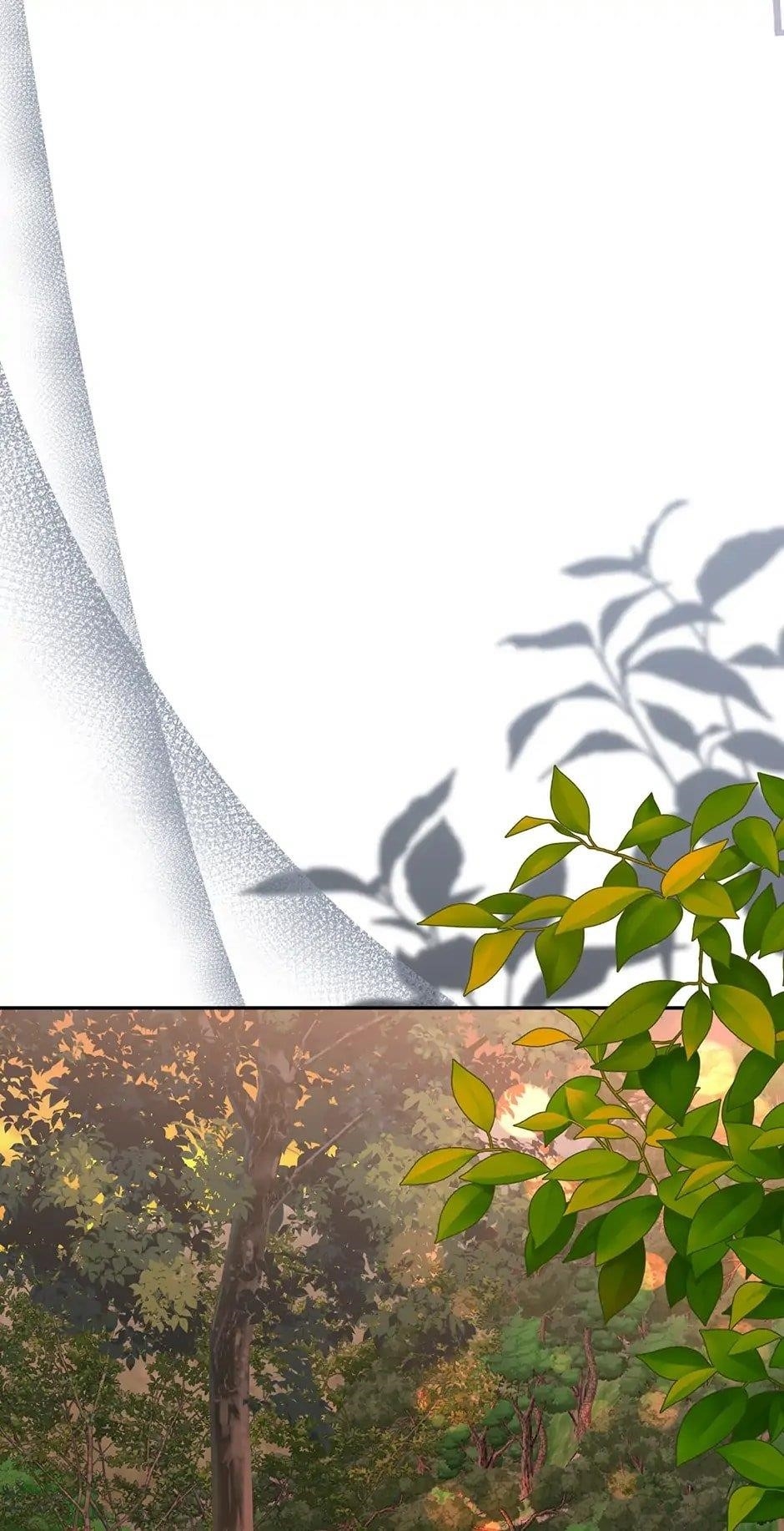 I Am the Precious Daughter of the Greatest Villain in the Fantasy World - Chapter 147 Page 33