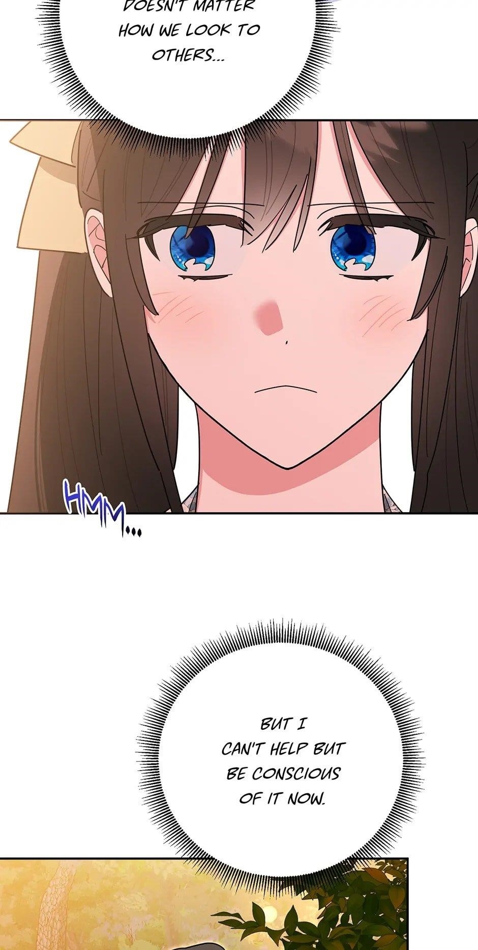 I Am the Precious Daughter of the Greatest Villain in the Fantasy World - Chapter 147 Page 37