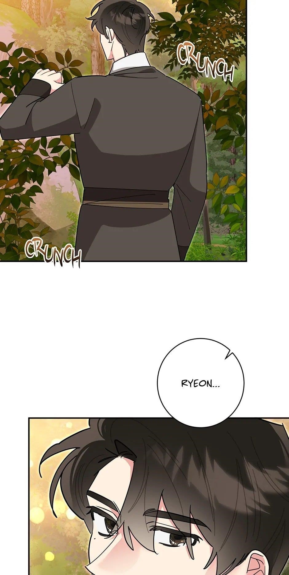 I Am the Precious Daughter of the Greatest Villain in the Fantasy World - Chapter 147 Page 38