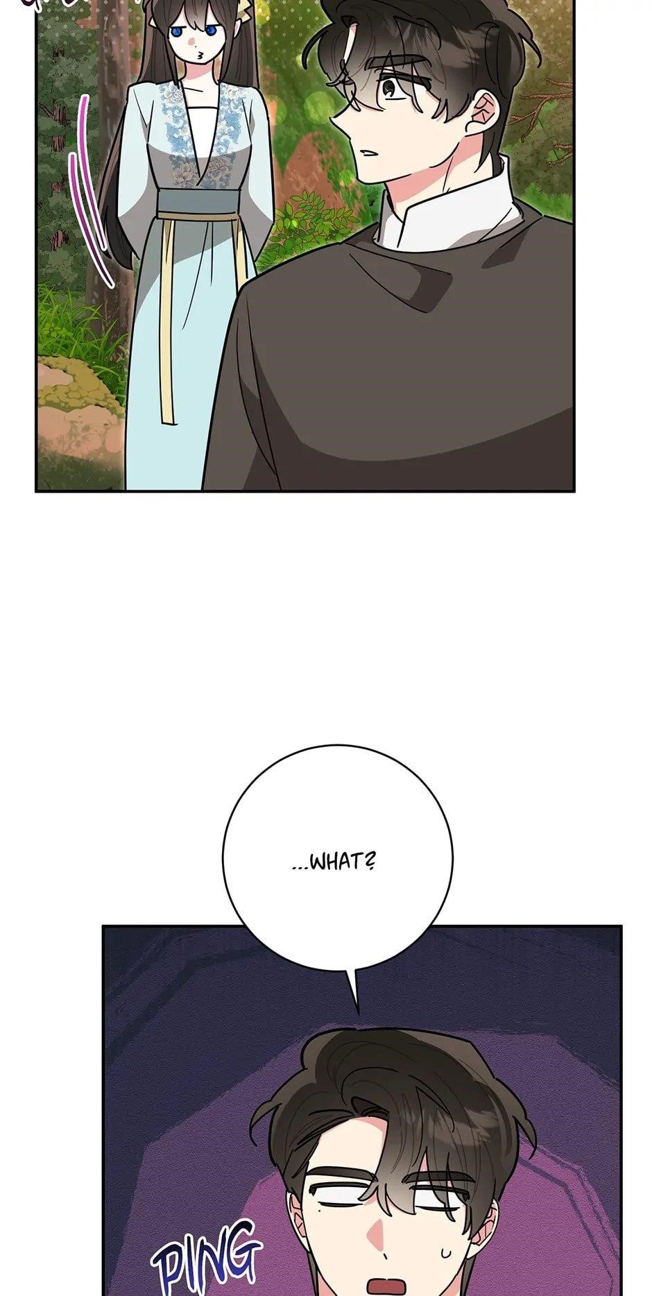 I Am the Precious Daughter of the Greatest Villain in the Fantasy World - Chapter 147 Page 40