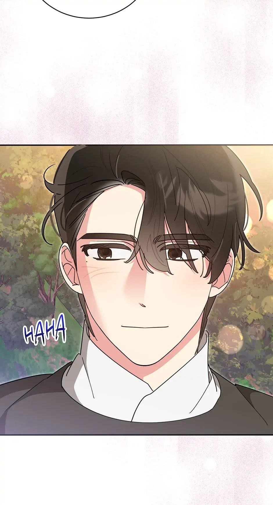 I Am the Precious Daughter of the Greatest Villain in the Fantasy World - Chapter 147 Page 44