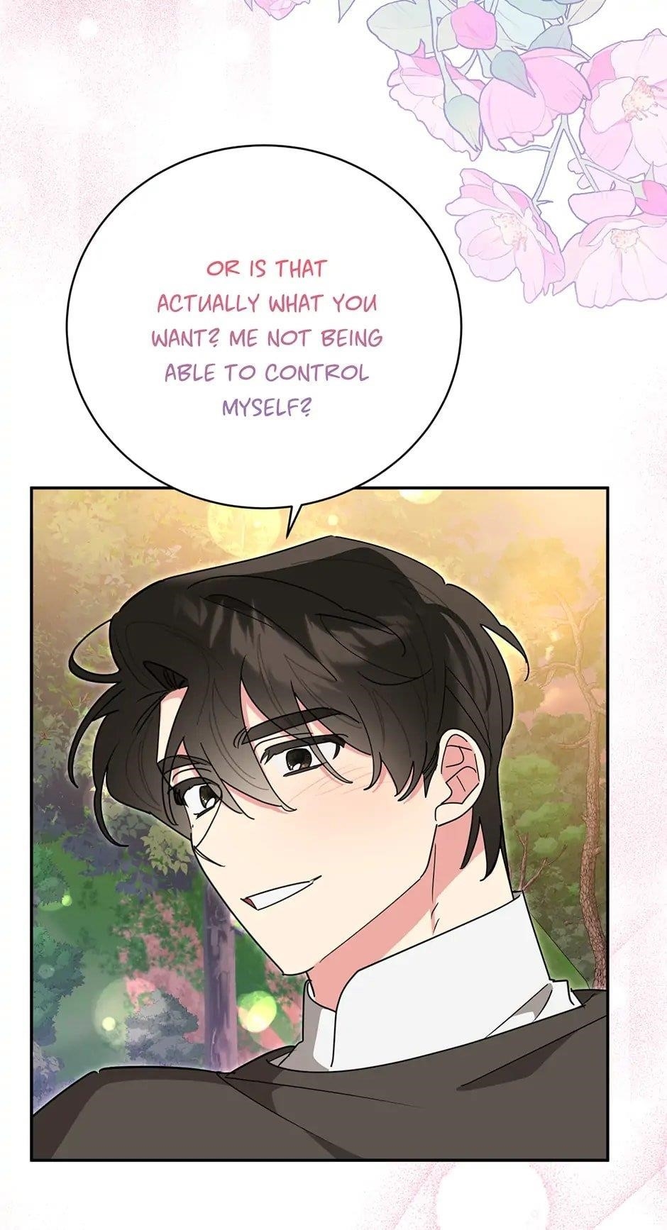 I Am the Precious Daughter of the Greatest Villain in the Fantasy World - Chapter 147 Page 48