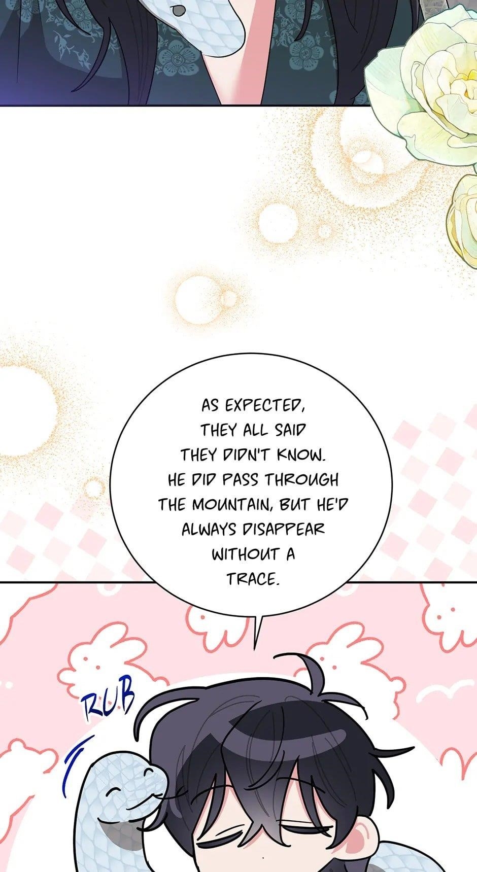 I Am the Precious Daughter of the Greatest Villain in the Fantasy World - Chapter 147 Page 57