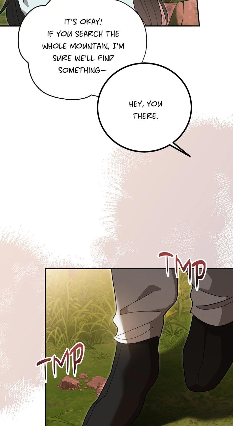 I Am the Precious Daughter of the Greatest Villain in the Fantasy World - Chapter 147 Page 59