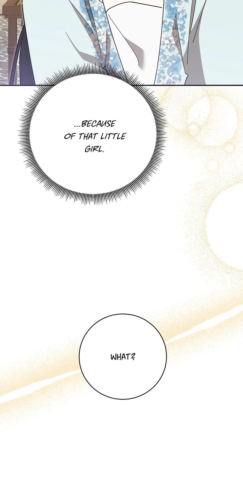 I Am the Precious Daughter of the Greatest Villain in the Fantasy World - Chapter 147 Page 7