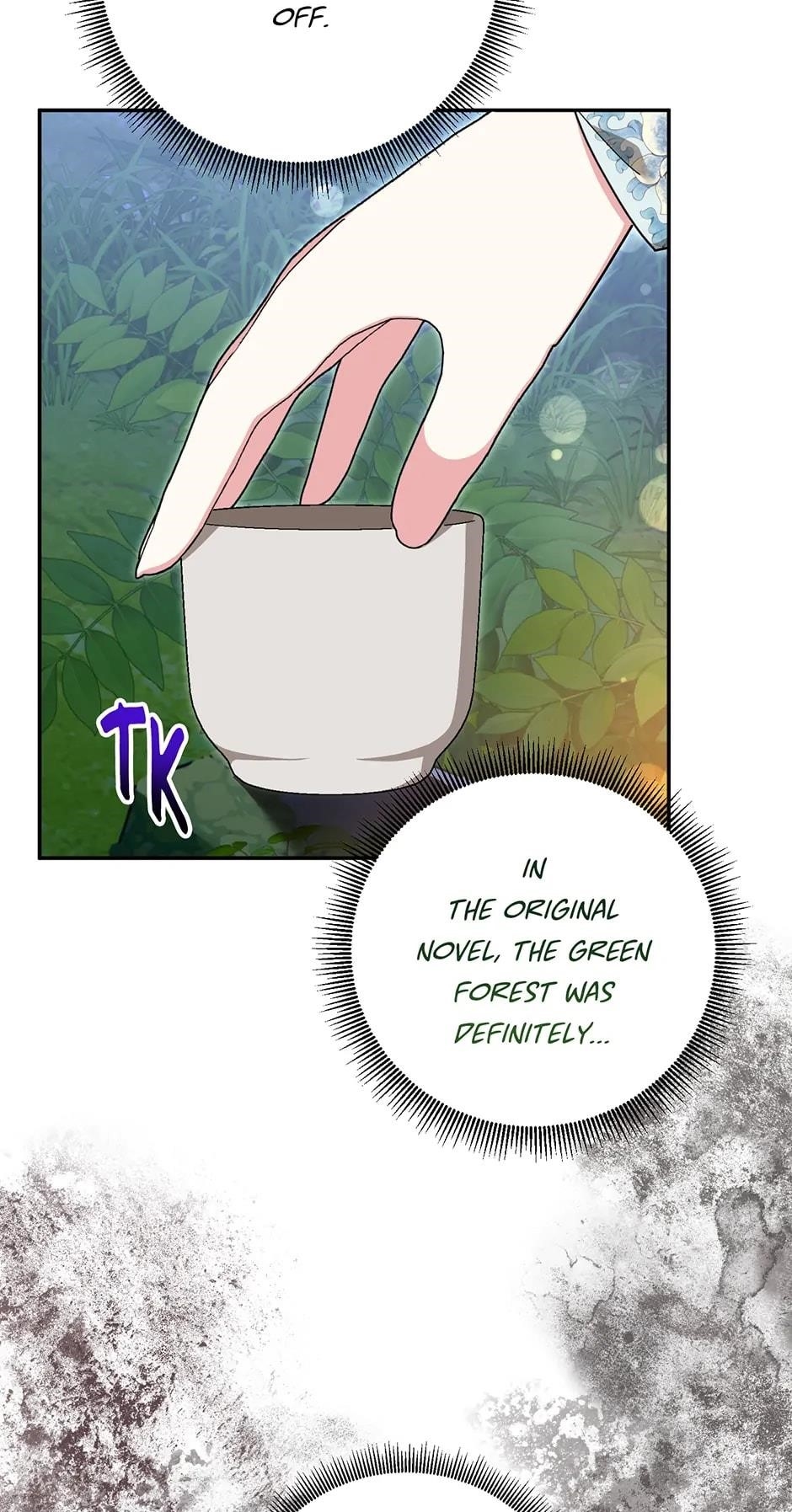 I Am the Precious Daughter of the Greatest Villain in the Fantasy World - Chapter 148 Page 10