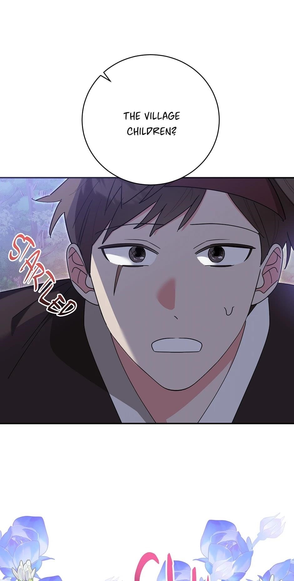 I Am the Precious Daughter of the Greatest Villain in the Fantasy World - Chapter 148 Page 15