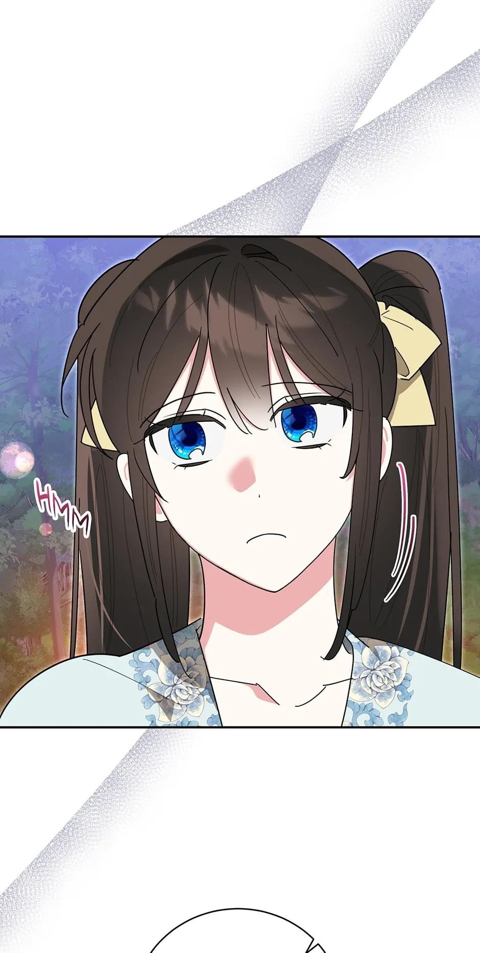 I Am the Precious Daughter of the Greatest Villain in the Fantasy World - Chapter 148 Page 23