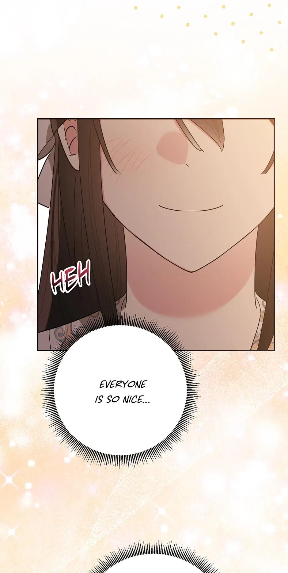 I Am the Precious Daughter of the Greatest Villain in the Fantasy World - Chapter 148 Page 46