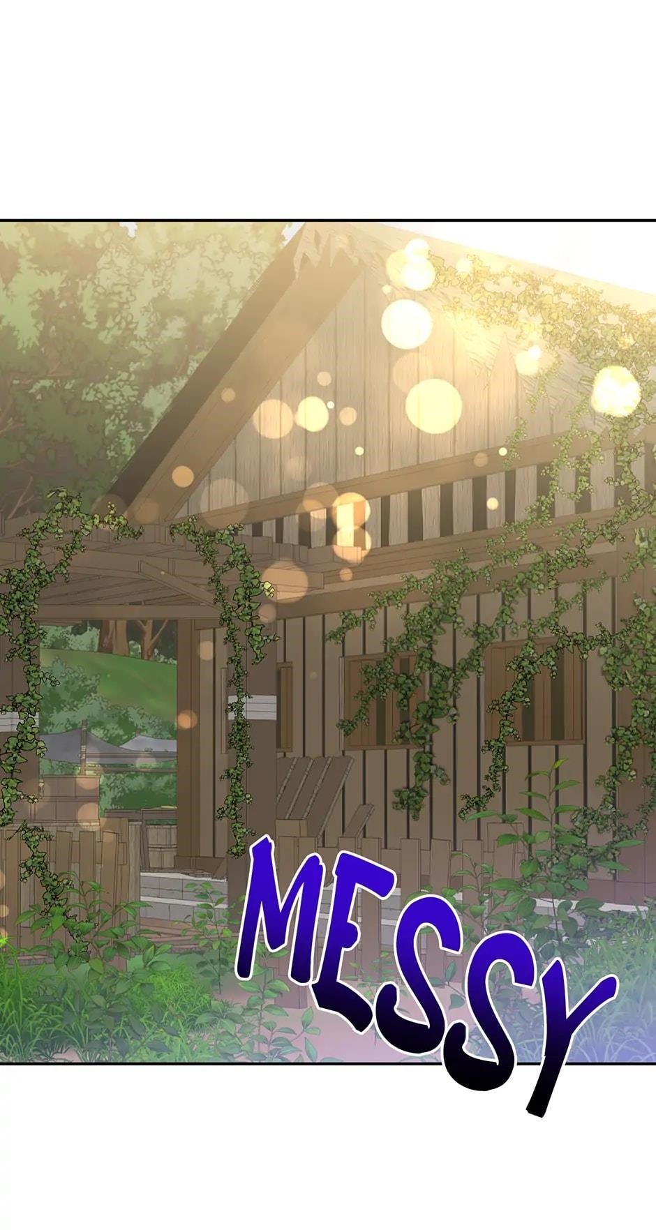 I Am the Precious Daughter of the Greatest Villain in the Fantasy World - Chapter 148 Page 50