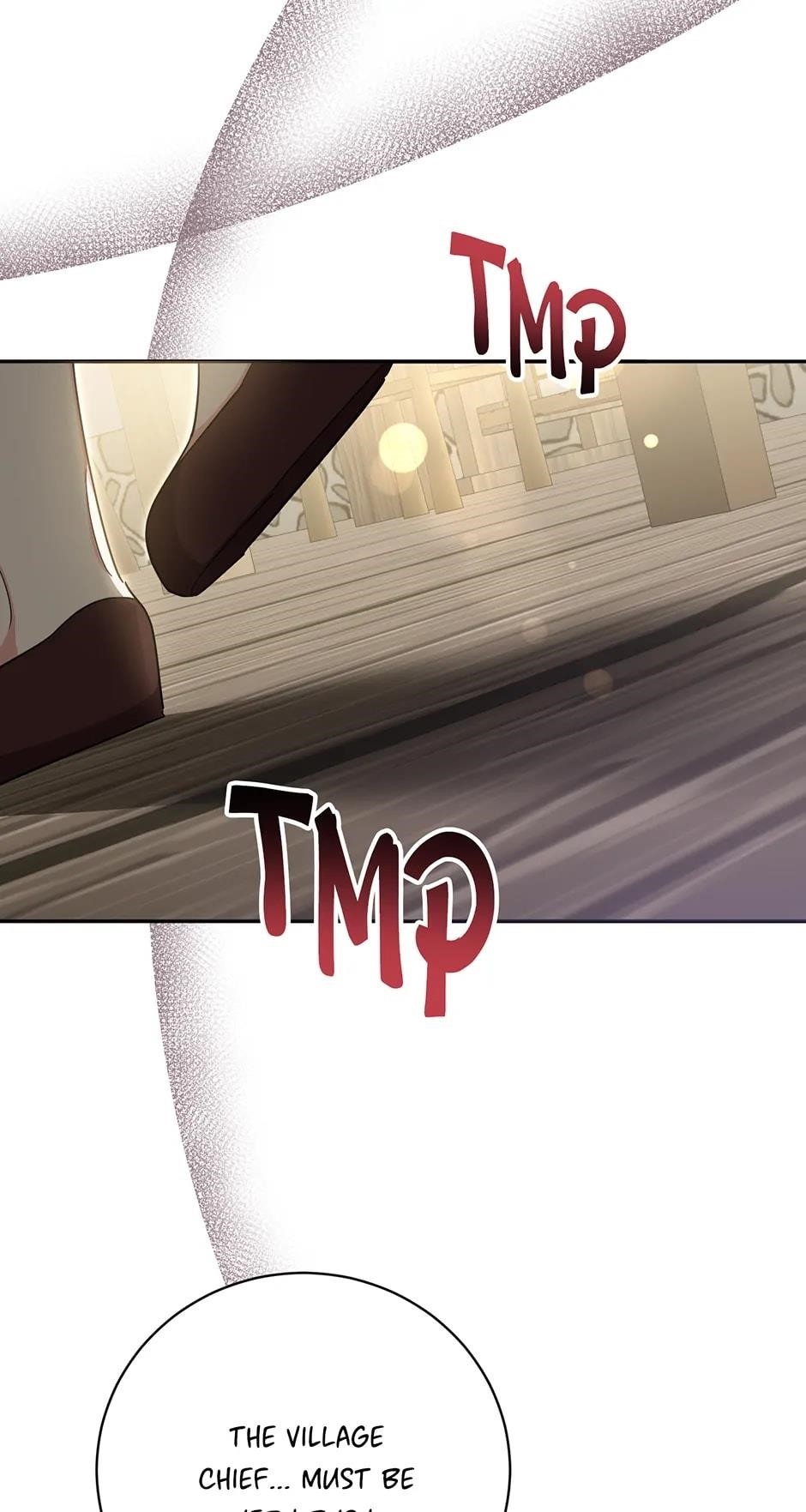 I Am the Precious Daughter of the Greatest Villain in the Fantasy World - Chapter 148 Page 53