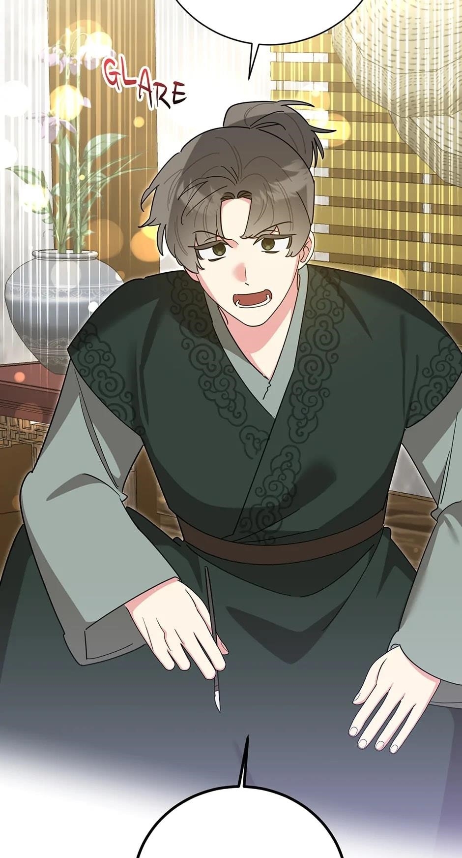 I Am the Precious Daughter of the Greatest Villain in the Fantasy World - Chapter 148 Page 61