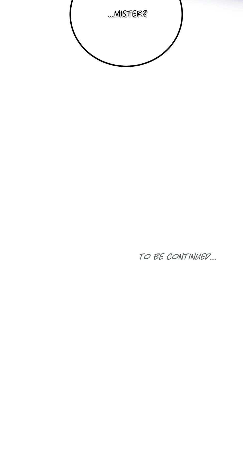 I Am the Precious Daughter of the Greatest Villain in the Fantasy World - Chapter 148 Page 62