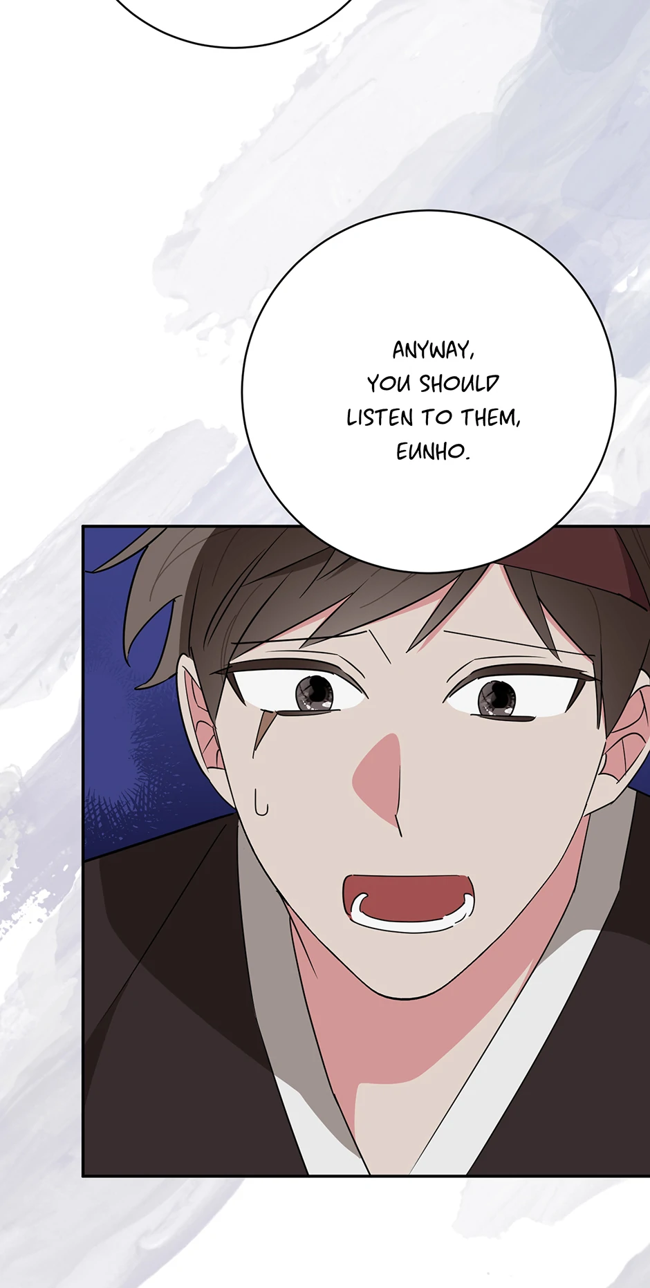 I Am the Precious Daughter of the Greatest Villain in the Fantasy World - Chapter 149 Page 31