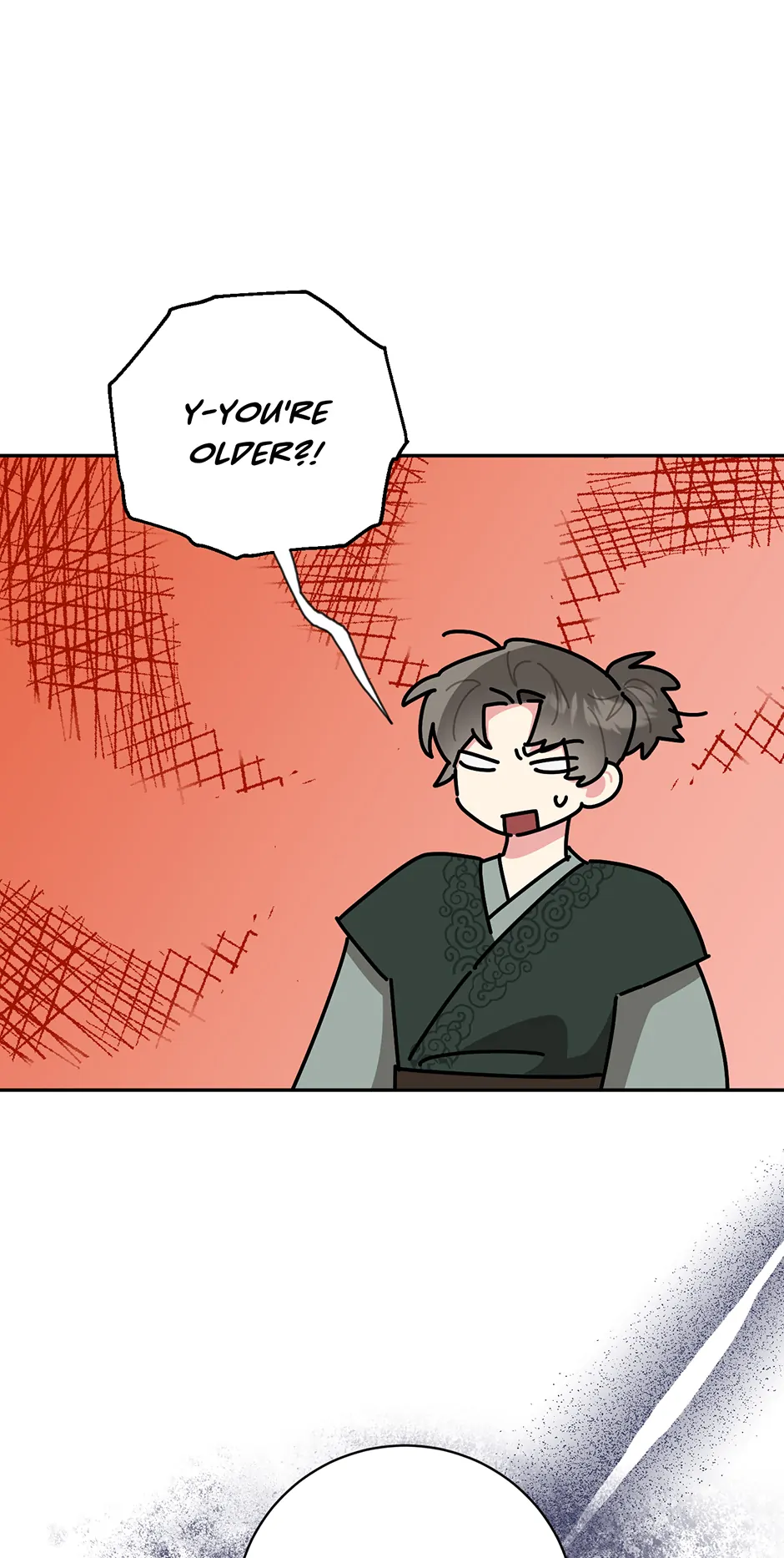 I Am the Precious Daughter of the Greatest Villain in the Fantasy World - Chapter 149 Page 49