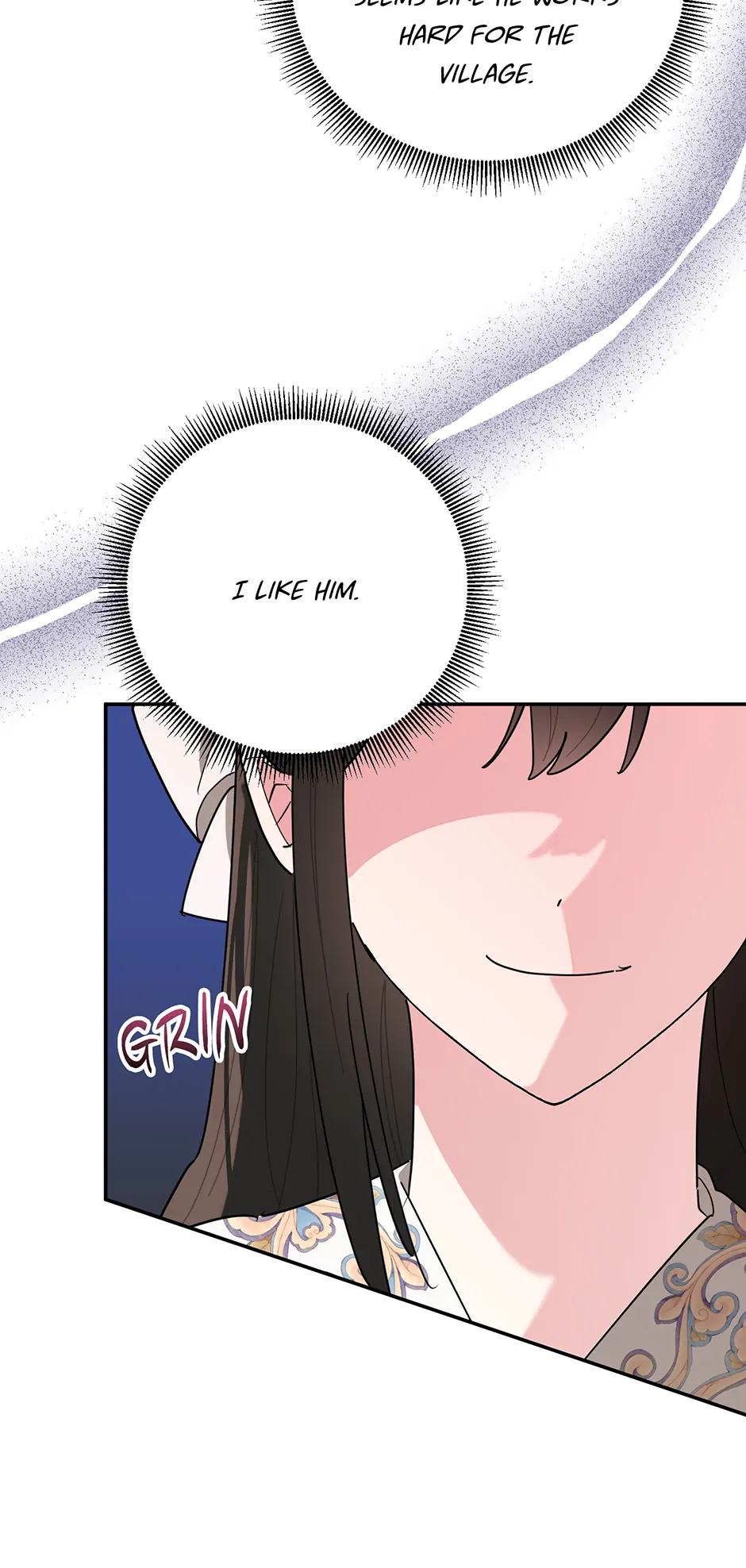 I Am the Precious Daughter of the Greatest Villain in the Fantasy World - Chapter 149 Page 5