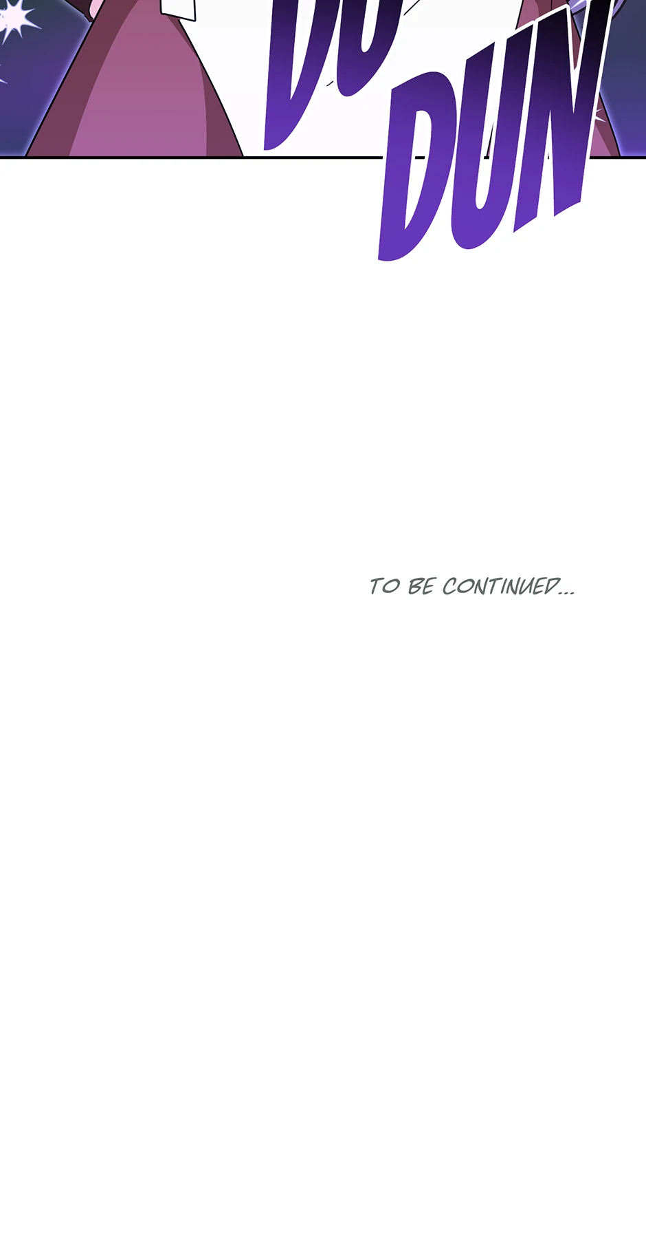 I Am the Precious Daughter of the Greatest Villain in the Fantasy World - Chapter 149 Page 63