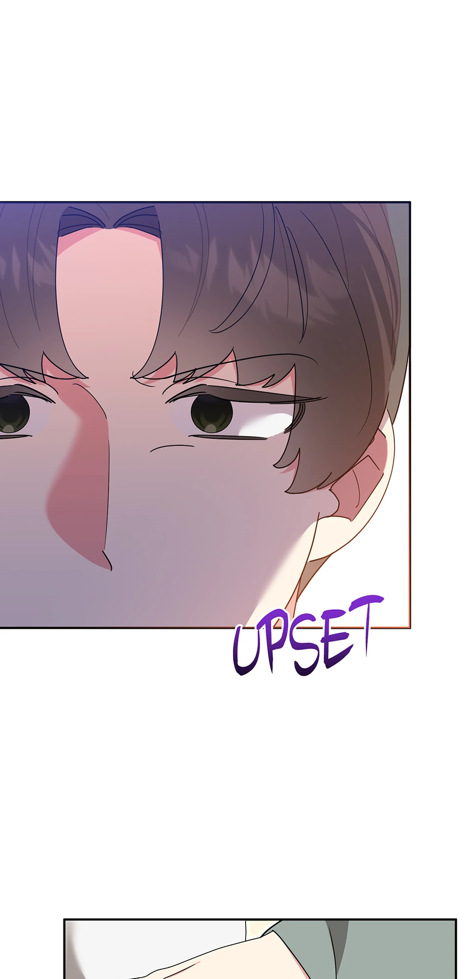 I Am the Precious Daughter of the Greatest Villain in the Fantasy World - Chapter 149 Page 7