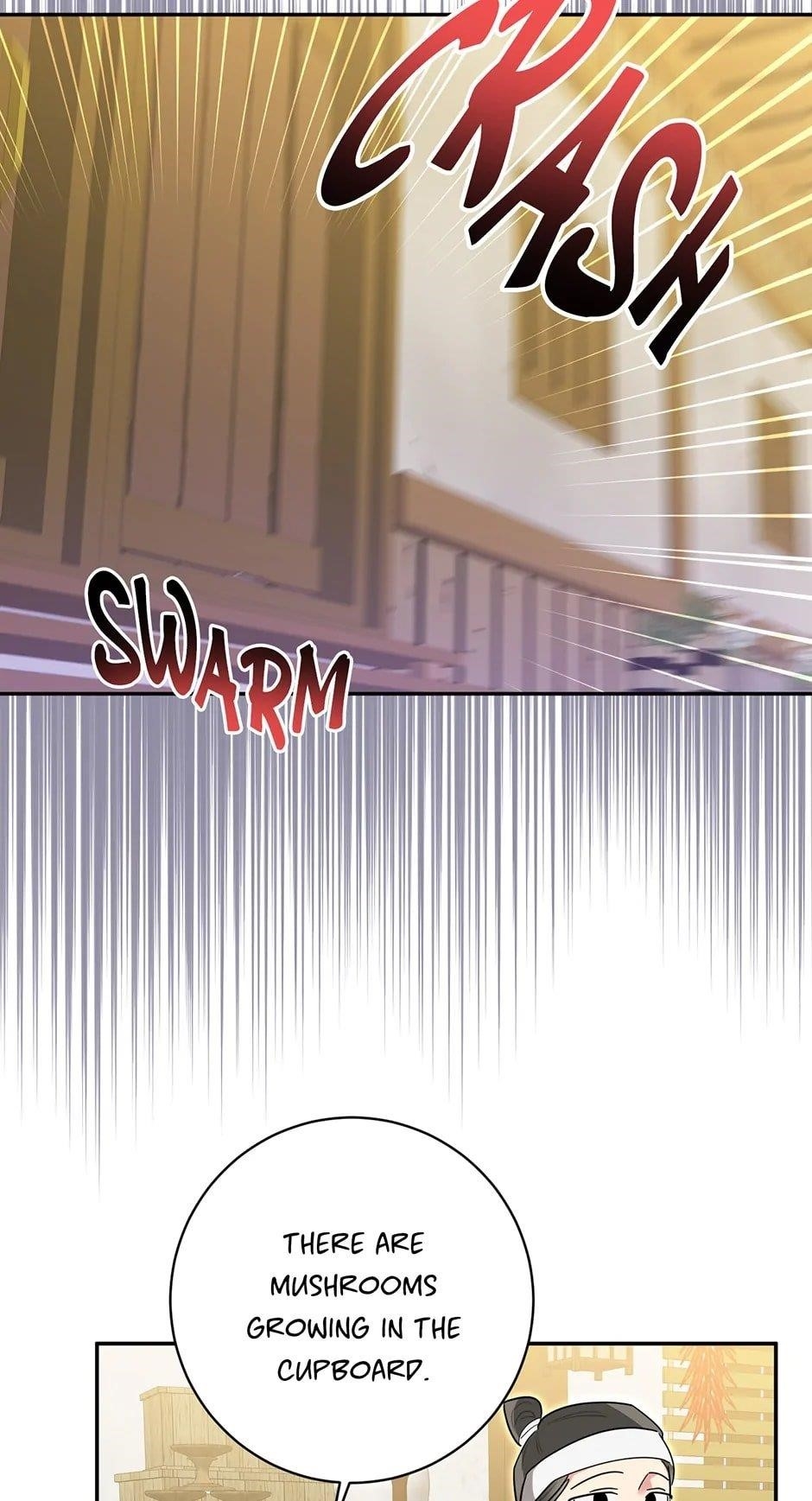 I Am the Precious Daughter of the Greatest Villain in the Fantasy World - Chapter 150 Page 10