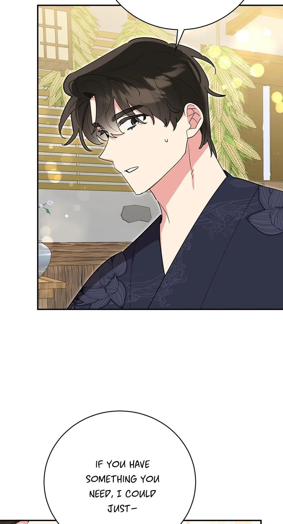 I Am the Precious Daughter of the Greatest Villain in the Fantasy World - Chapter 150 Page 13