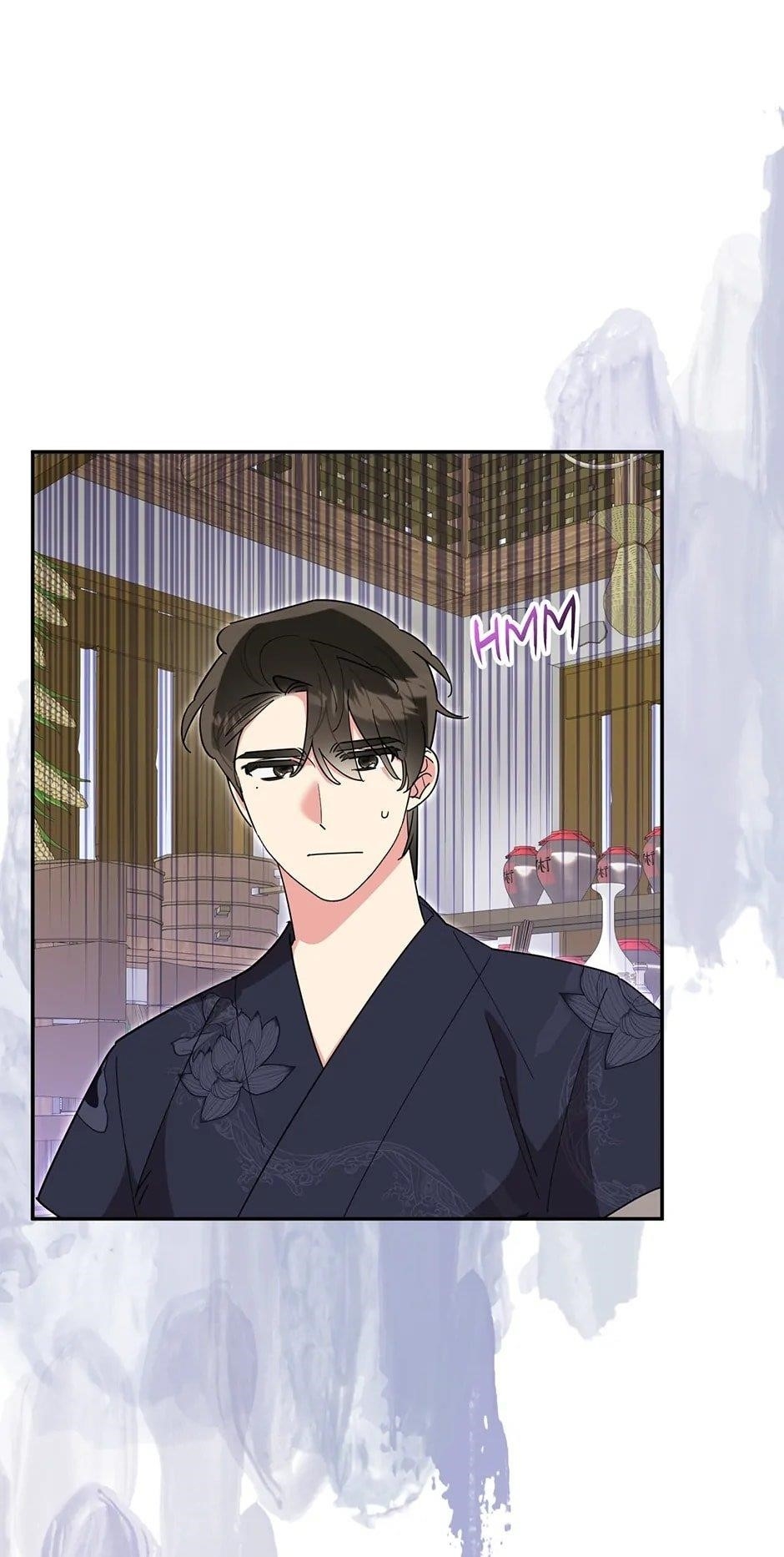 I Am the Precious Daughter of the Greatest Villain in the Fantasy World - Chapter 150 Page 16