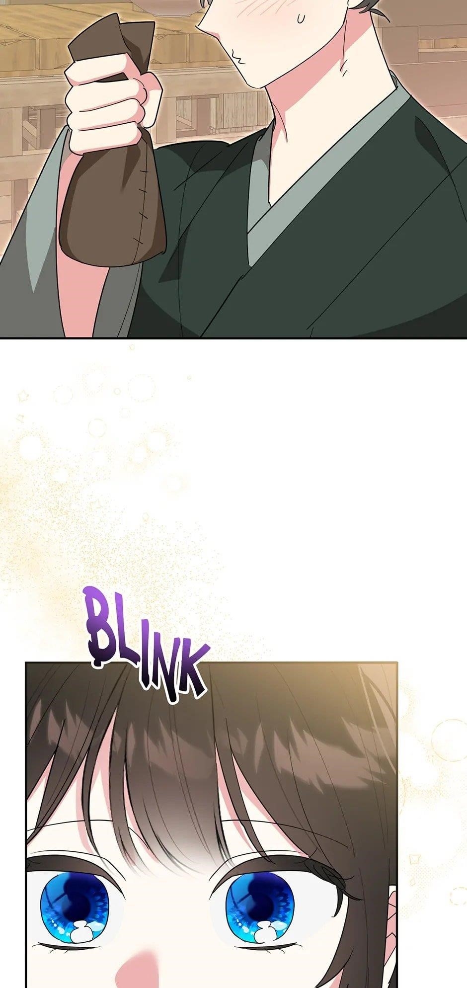 I Am the Precious Daughter of the Greatest Villain in the Fantasy World - Chapter 150 Page 26