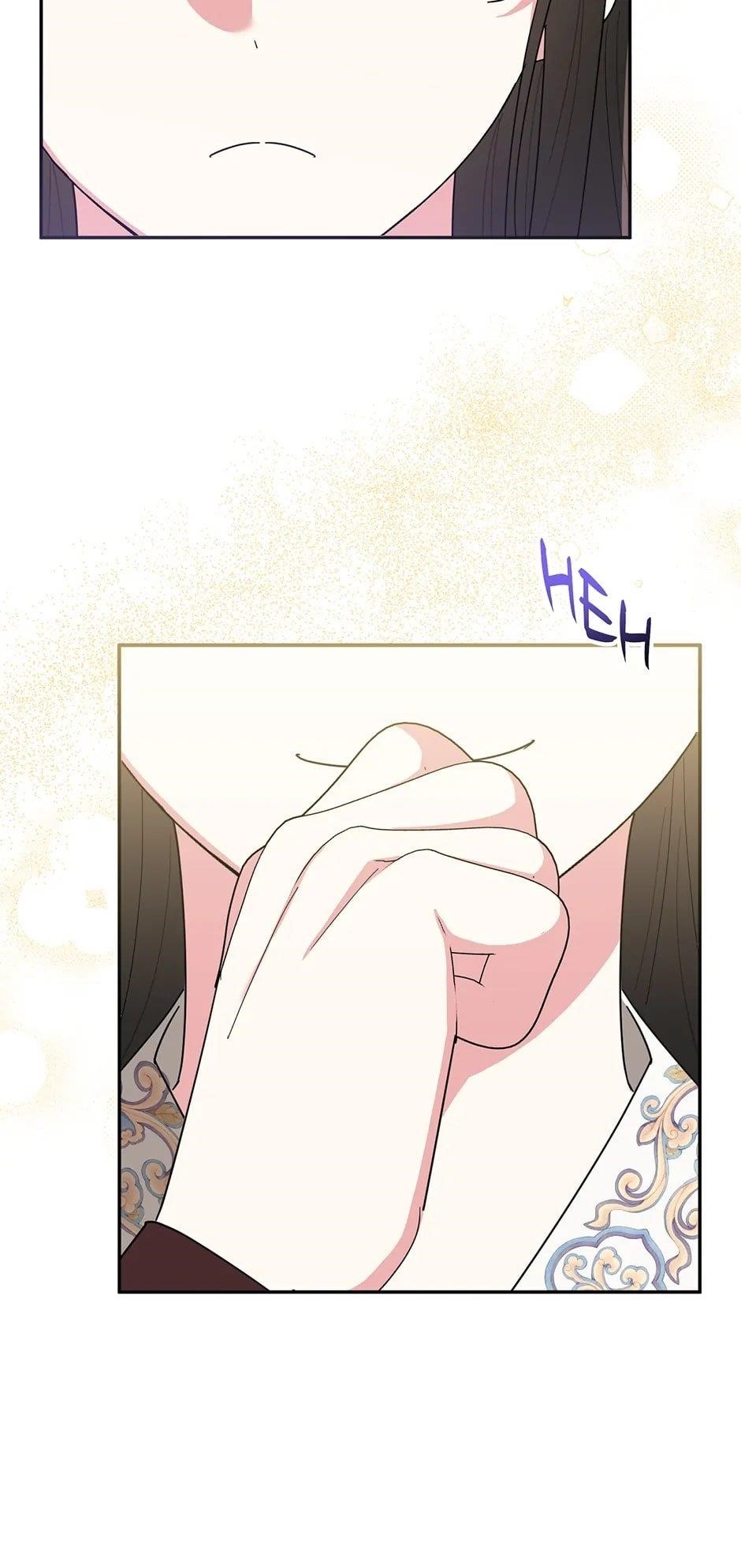 I Am the Precious Daughter of the Greatest Villain in the Fantasy World - Chapter 150 Page 27