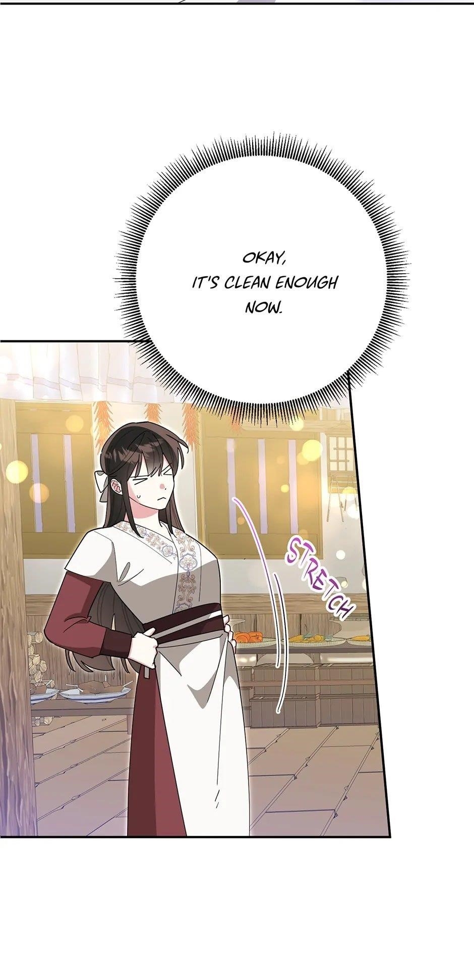 I Am the Precious Daughter of the Greatest Villain in the Fantasy World - Chapter 150 Page 30