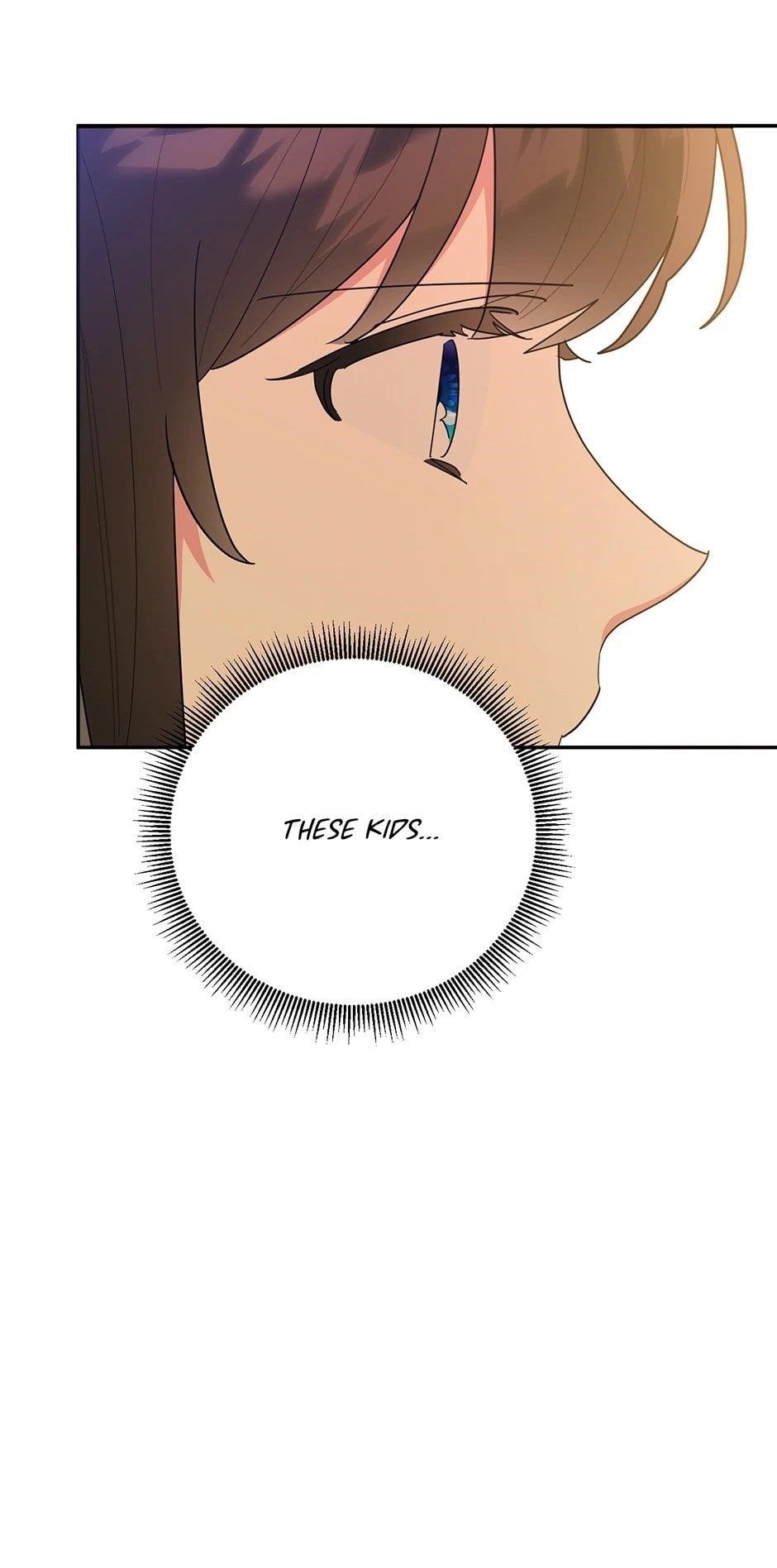 I Am the Precious Daughter of the Greatest Villain in the Fantasy World - Chapter 150 Page 31