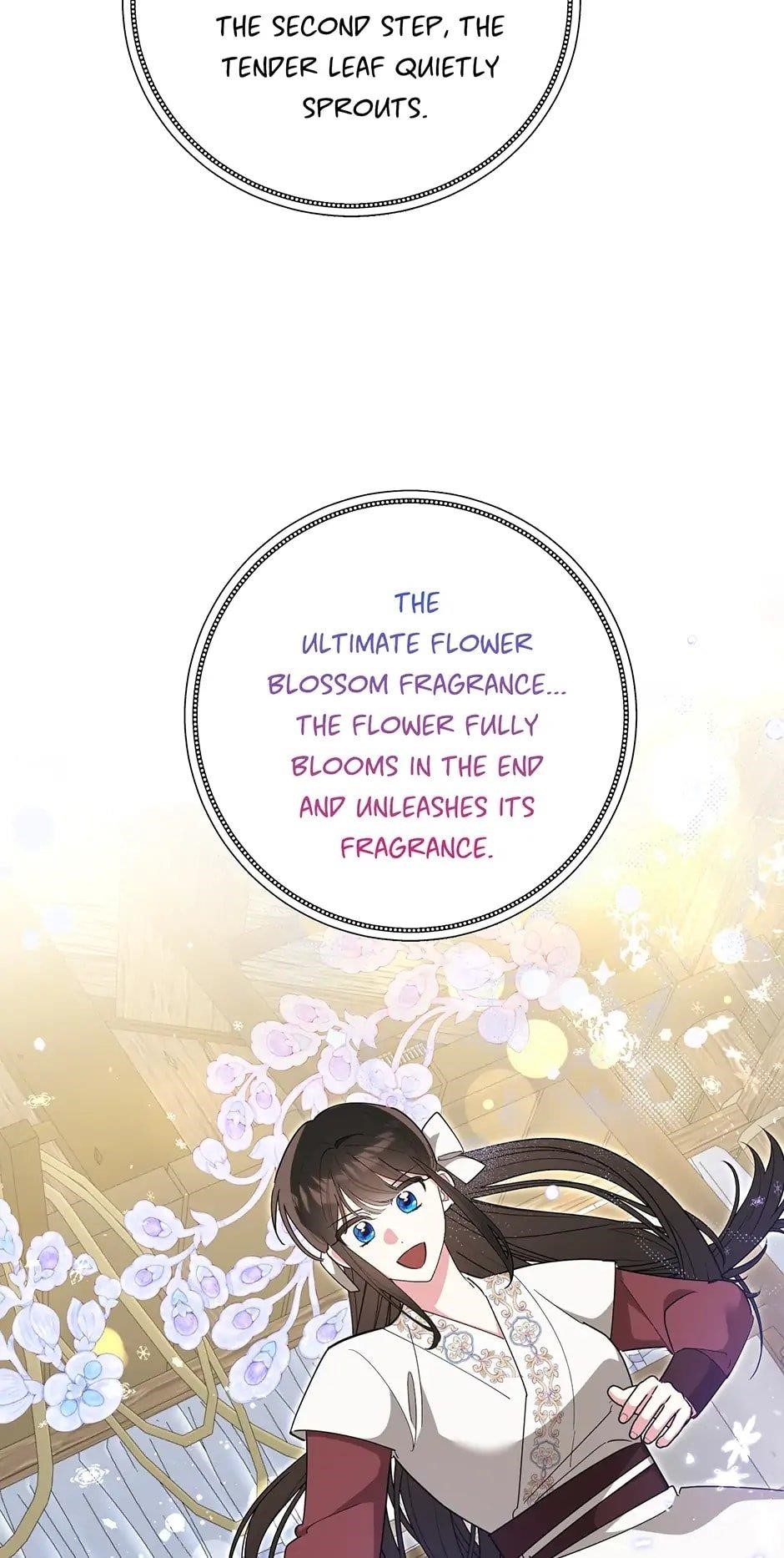 I Am the Precious Daughter of the Greatest Villain in the Fantasy World - Chapter 150 Page 38