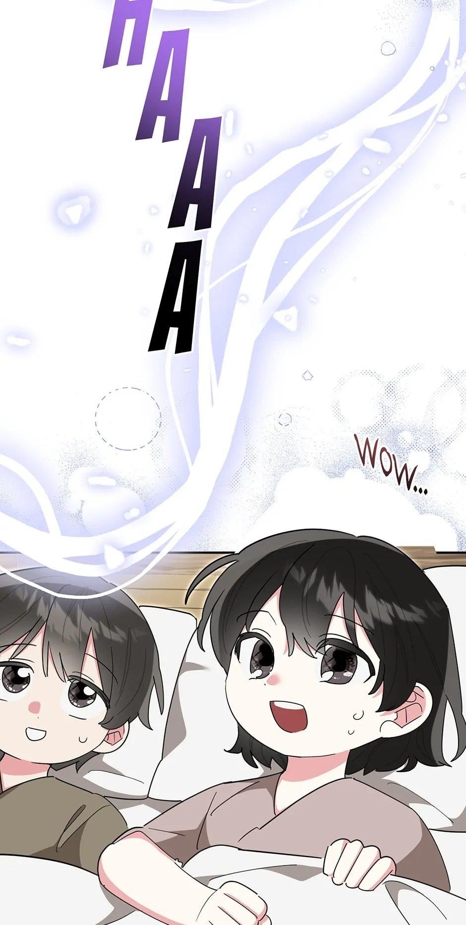 I Am the Precious Daughter of the Greatest Villain in the Fantasy World - Chapter 150 Page 40