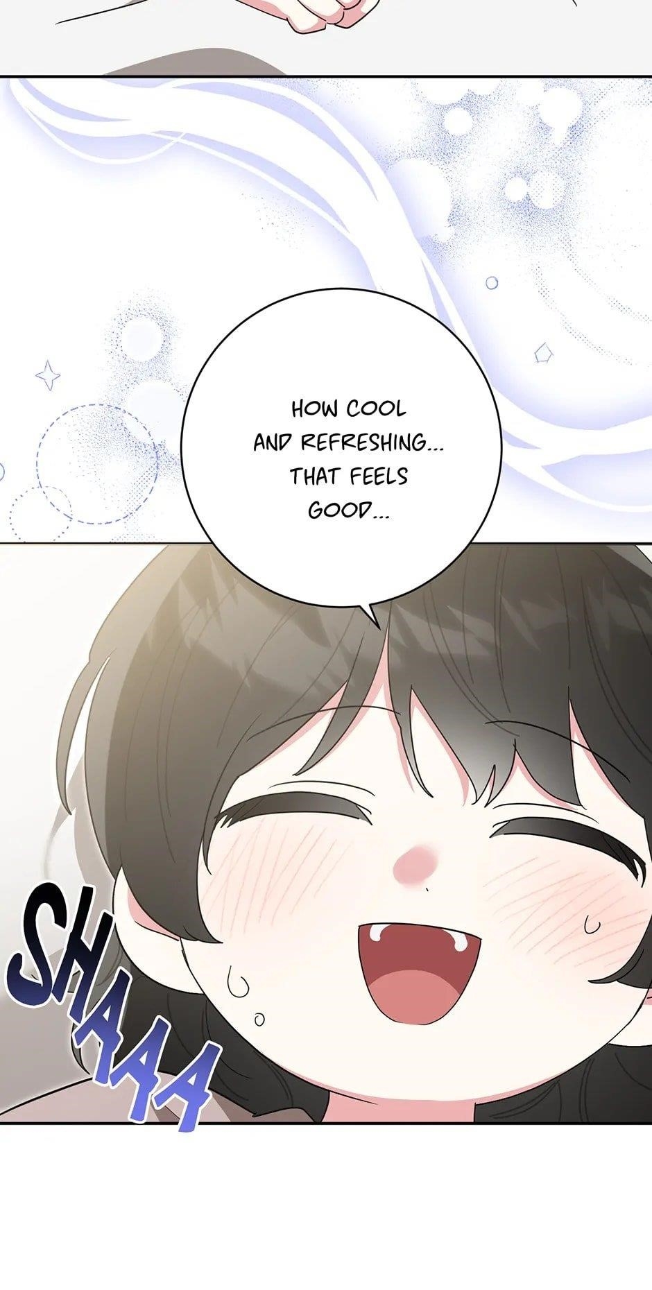 I Am the Precious Daughter of the Greatest Villain in the Fantasy World - Chapter 150 Page 41