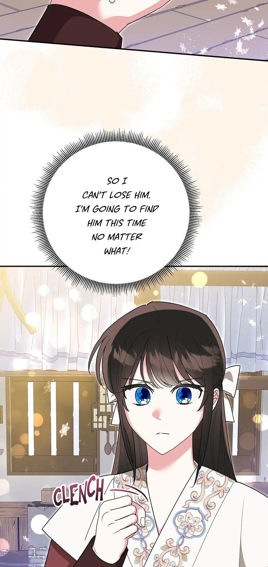 I Am the Precious Daughter of the Greatest Villain in the Fantasy World - Chapter 150 Page 45