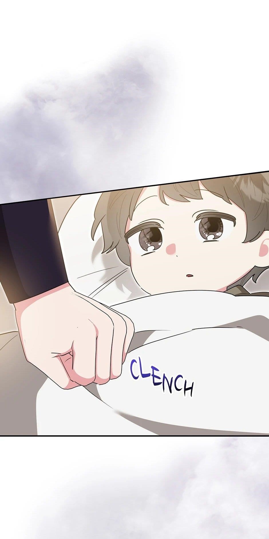 I Am the Precious Daughter of the Greatest Villain in the Fantasy World - Chapter 150 Page 55