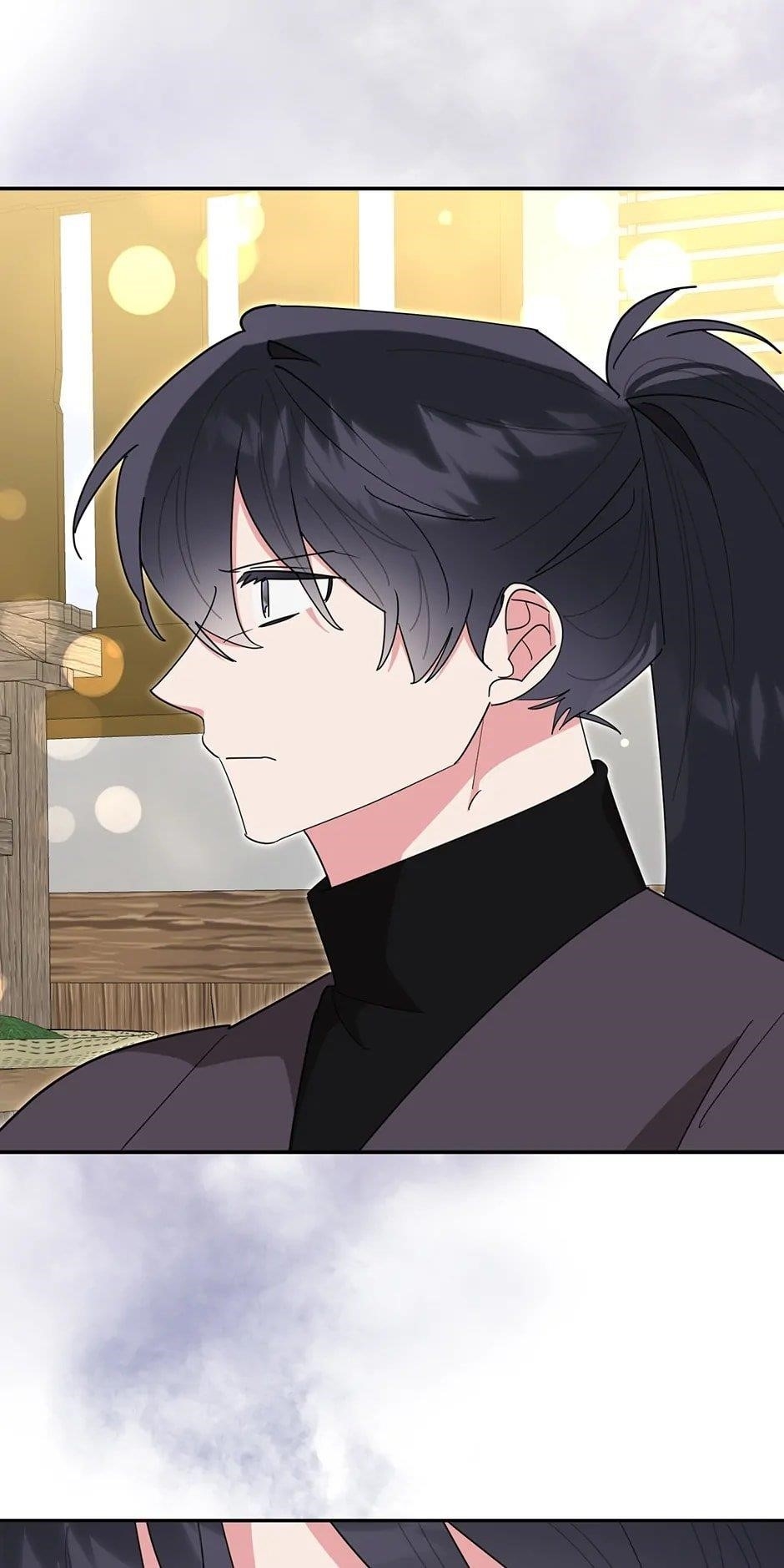 I Am the Precious Daughter of the Greatest Villain in the Fantasy World - Chapter 150 Page 56