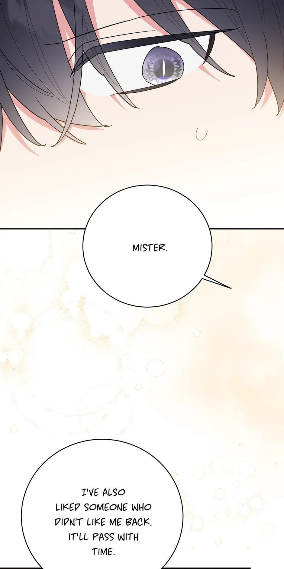 I Am the Precious Daughter of the Greatest Villain in the Fantasy World - Chapter 150 Page 57