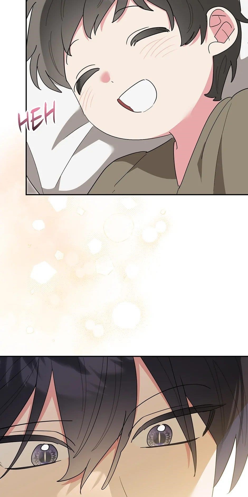 I Am the Precious Daughter of the Greatest Villain in the Fantasy World - Chapter 150 Page 59