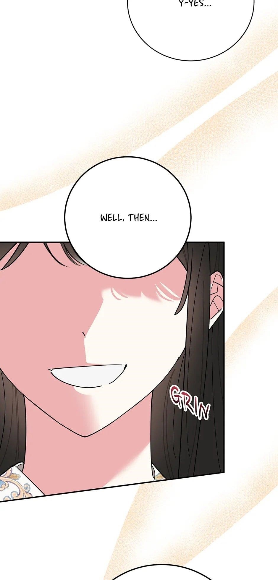 I Am the Precious Daughter of the Greatest Villain in the Fantasy World - Chapter 150 Page 6