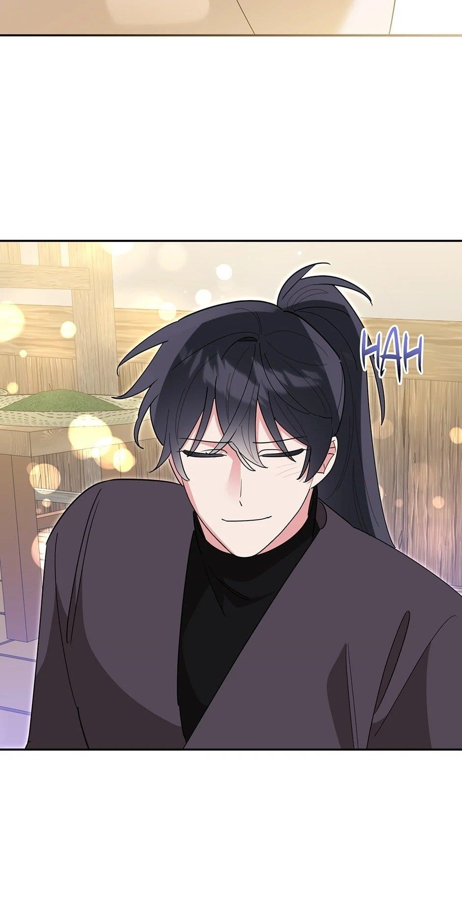 I Am the Precious Daughter of the Greatest Villain in the Fantasy World - Chapter 150 Page 60