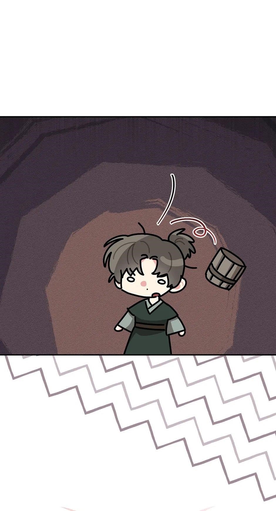 I Am the Precious Daughter of the Greatest Villain in the Fantasy World - Chapter 150 Page 8