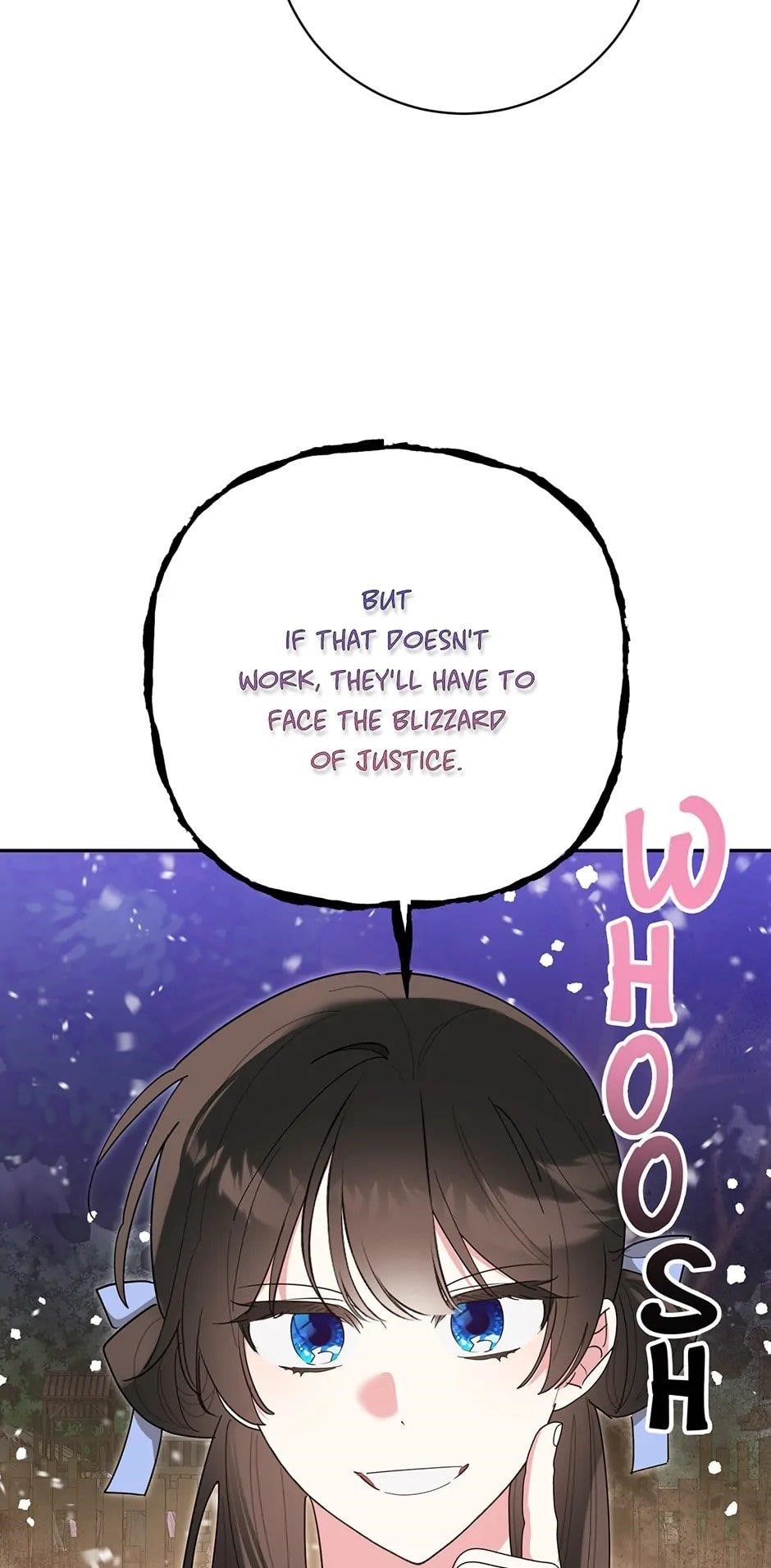 I Am the Precious Daughter of the Greatest Villain in the Fantasy World - Chapter 151 Page 10