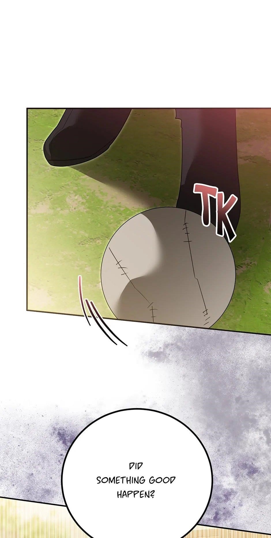 I Am the Precious Daughter of the Greatest Villain in the Fantasy World - Chapter 151 Page 15