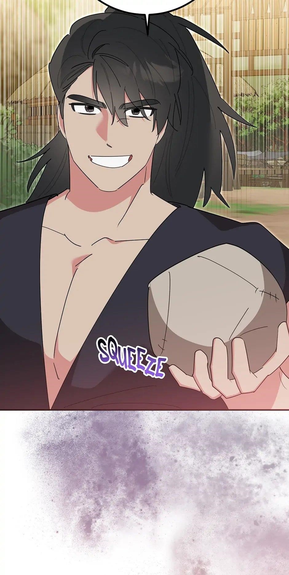 I Am the Precious Daughter of the Greatest Villain in the Fantasy World - Chapter 151 Page 16