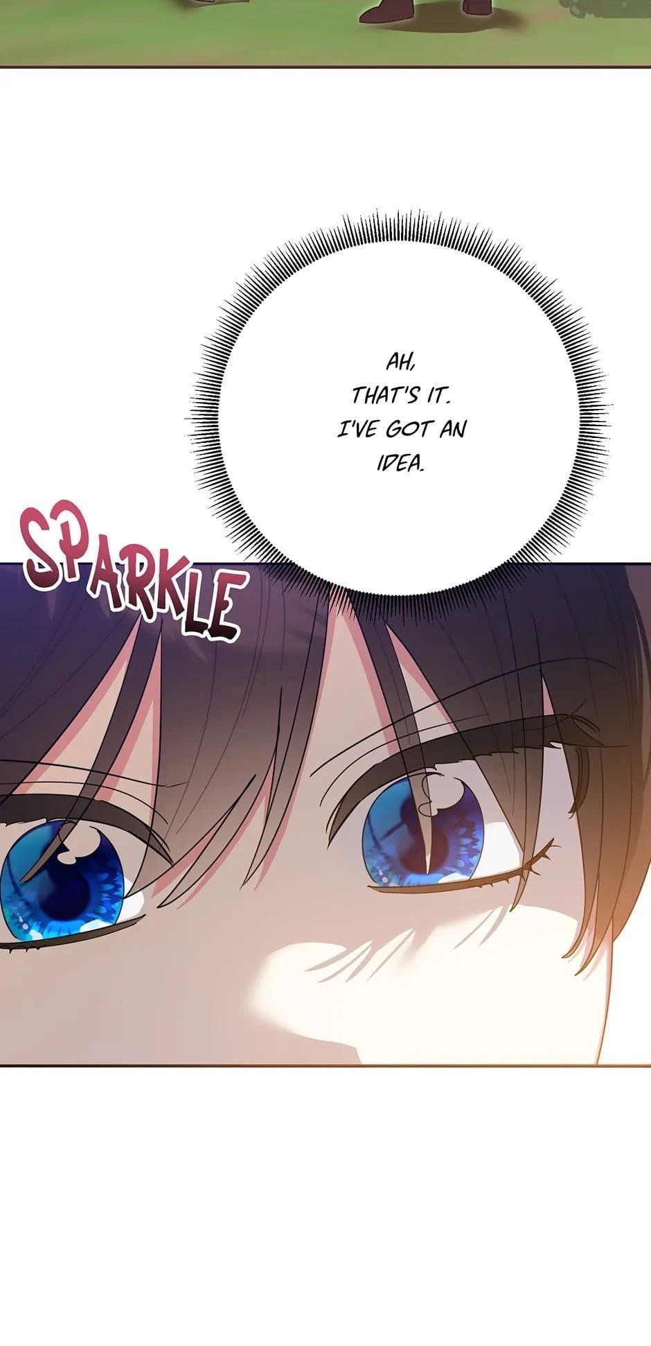 I Am the Precious Daughter of the Greatest Villain in the Fantasy World - Chapter 151 Page 28