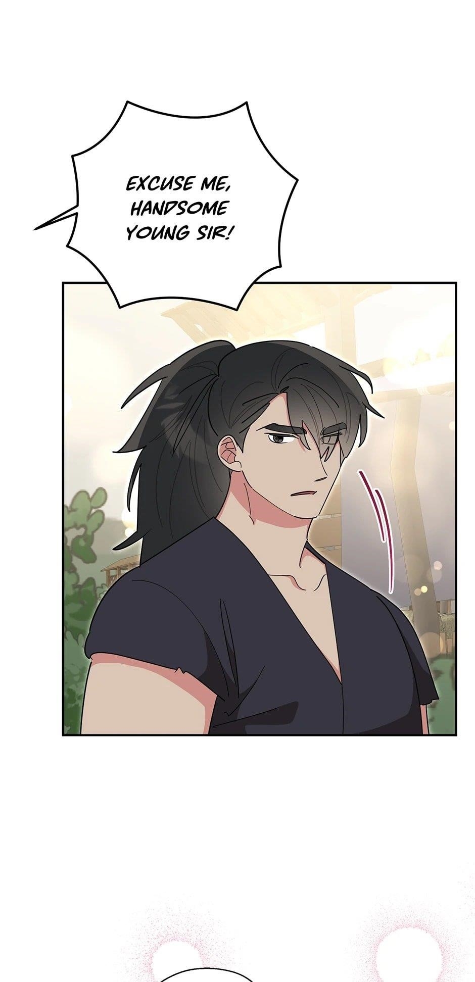 I Am the Precious Daughter of the Greatest Villain in the Fantasy World - Chapter 151 Page 29