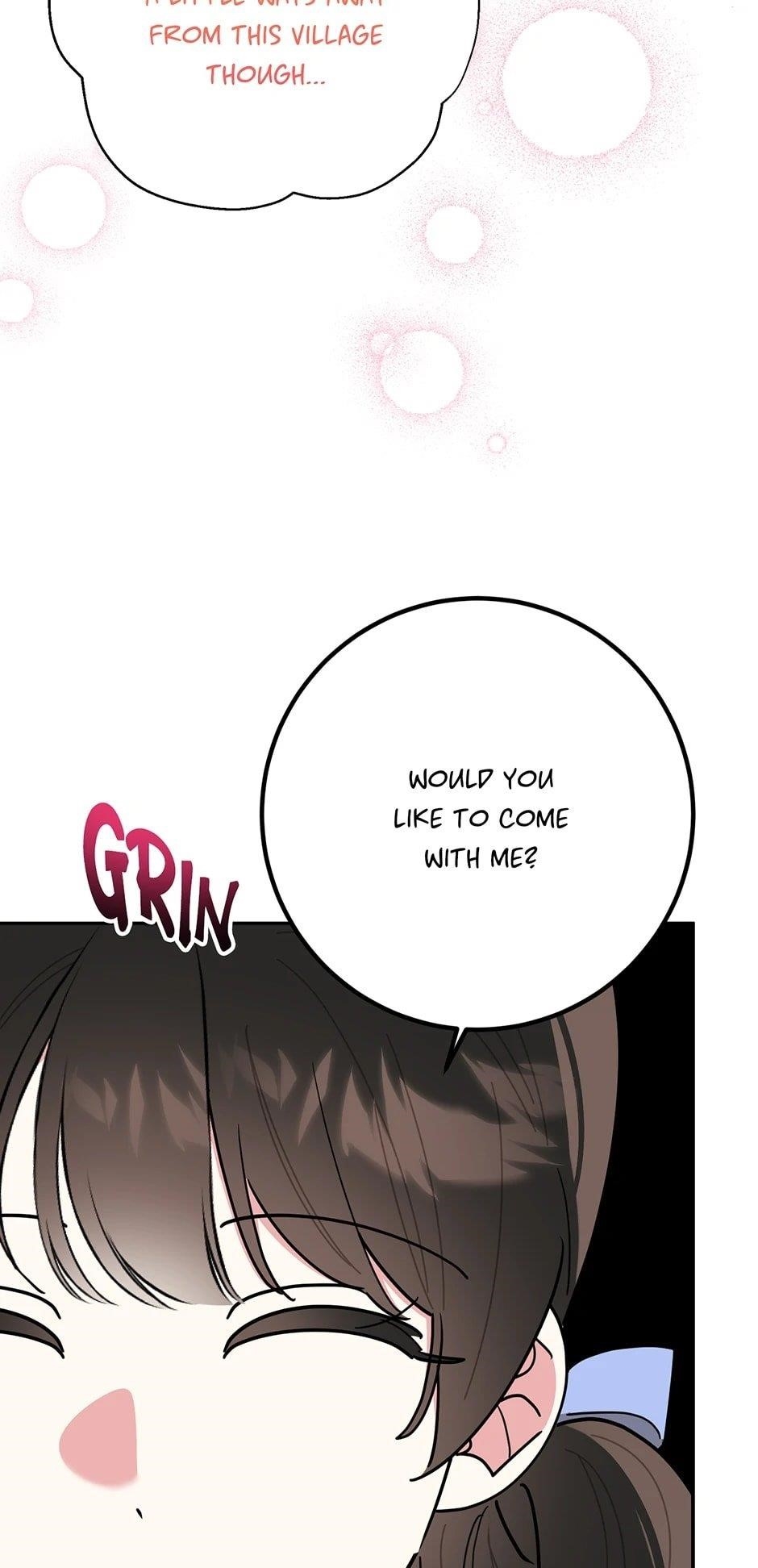 I Am the Precious Daughter of the Greatest Villain in the Fantasy World - Chapter 151 Page 31