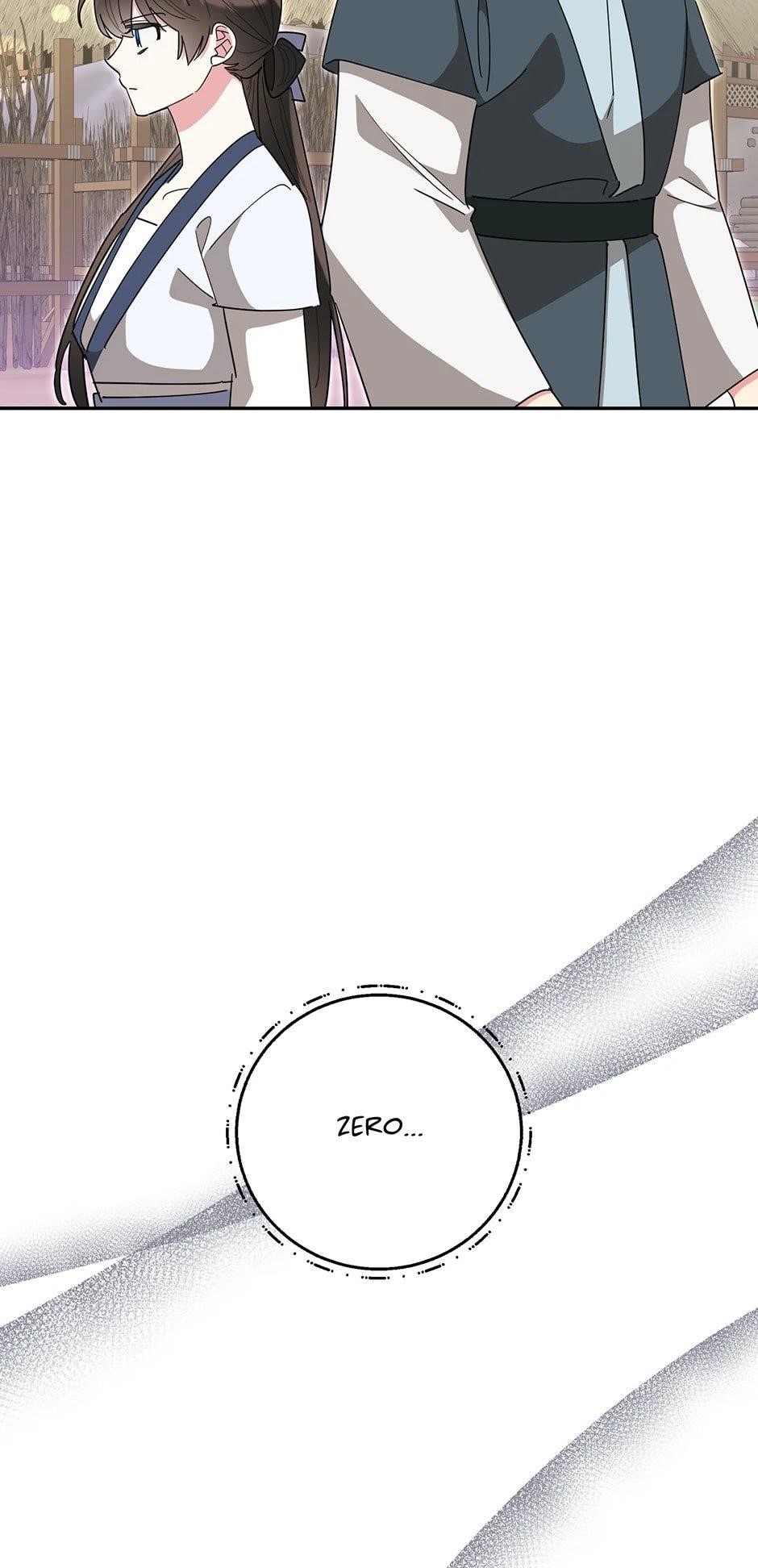 I Am the Precious Daughter of the Greatest Villain in the Fantasy World - Chapter 151 Page 34